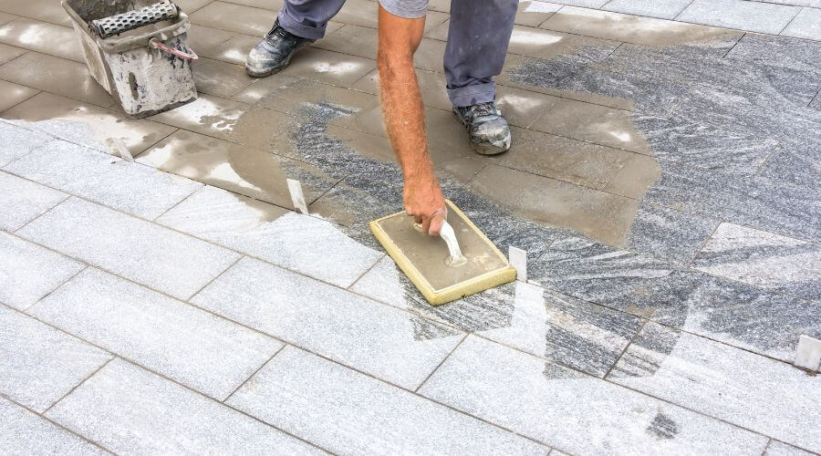 Local Chimney Repair in Sadieville, KY
